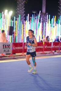 BIB: 
                            <button type="button" onclick="openModal(24052511)" class="btn btn-primary btn-sm float-right btn-popup" data-toggle="modal" data-target=".modal-high-quality">
                        <i class="fas fa-shopping-cart"></i> Add to Cart
                    </button>
                                            <button type="button" onclick="isThisMe(24052511, true)" class="btn btn-success btn-sm float-right btn-popup btn-isme hidden" data-toggle="tooltip" data-placement="bottom" title="นี่คือรูปของคุณใช่ไหม คลิกที่นี่เพื่อเอาเข้าอัลบั้ม">
                        <i class="fas fa-plus"></i> Add to album
                    </button>
                    <button type="button" onclick="isThisMe(24052511, false)" class="btn btn-warning btn-sm float-right btn-popup btn-isnotme hidden">
                        <i class="fas fa-ban"></i> Remove from album
                    </button>